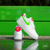 Ženska obuća Nike Air Force 1 '07 ''White/Laser Crimson''