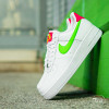 Ženska obuća Nike Air Force 1 '07 ''White/Laser Crimson''