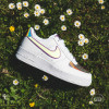 Ženska obuća Nike Air Force 1 ''Easter 2020''