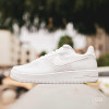 Nike Air Force 1 Flyknit 2.0 ''White''