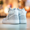 Ženska obuća Nike Air Force 1 High LX ''Just Do It''