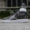 Nike Air Force 1 Low ''Country Camo''