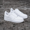 Ženska obuća Nike Air Force 1 Low Star Studded ''White''