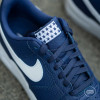 Nike Air Force 1 Low ''Blue Recall''