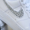 Nike Air Force 1 '07 ''Just do it'' Pack
