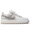 Nike Air Force 1 Luxe ''Summit White''