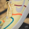 Nike Air Force 1 LX WMNS ''Life Lime''