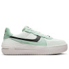 Ženska obuća Nike Air Force 1 PLT.AF.ORM ''Barely Green'' (W)