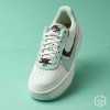 Ženska obuća Nike Air Force 1 PLT.AF.ORM ''Barely Green'' (W)