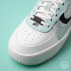 Ženska obuća Nike Air Force 1 PLT.AF.ORM ''Barely Green'' (W)