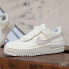 Ženska obuća Nike Air Force 1 Shadow ''Coconut Milk''