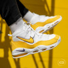 Nike Air Max Uptempo '95 ''Derek Fisher PE''