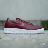 Nike Air Ultraforce 1 ''Ultraforce''