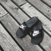 Natikače Nike Benassi "Just Do It."