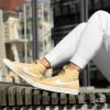 Nike Blazer Mid '77 WMNS ''Butter Canvas''