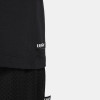 Kratka majica Nike Dri-FIT KD Logo ''Black''