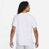 Kratka majica Nike Dri-FIT KD Logo ''White''