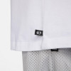 Kratka majica Nike Dri-FIT KD Logo ''White''