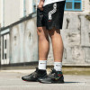 Kratke hlače Nike Dri-FIT Kyrie ''Black''