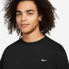 Hoodie Nike Dri-FIT Standard Issue ''Black''