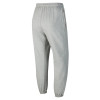 Trenirka Nike Dri-FIT Standard Issue ''Dk Grey Heather''