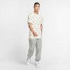 Trenirka Nike Dri-FIT Standard Issue ''Dk Grey Heather''