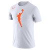 Kratka majica Nike Dri-FIT WNBA ''Black''