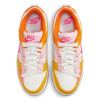 Ženska obuća Nike Dunk Low Disrupt 2 ''Sunrise'' (W)