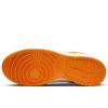 Ženska obuća Nike Dunk Low Disrupt 2 ''Sunrise'' (W)