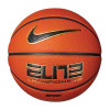Košarkaška lopta Nike Elite Championship 2.0 Indoor (7)