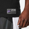 Kratka majica Nike Energy Basketball ''Black''