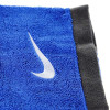 Ručnik Nike Fundamental Medium Training ''Blue''