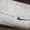 Hoodie Nike Giannis Freak ''DK Grey Heather''