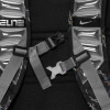 Ruksak Nike Hoops Elite Pro ''Black''