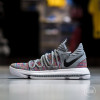 Nike KD 10