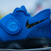 Nike KD Trey 5 VI