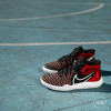 Nike KD Trey 5 VIII ''Bred''