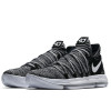 Nike KD 10 'Fingerprint'' 