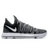 Nike KD 10 'Fingerprint'' 