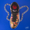 Nike KD13 ''Butterflies and Chains''