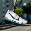 Nike KD13 ''Home Team''