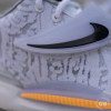 Nike KD14 ''Home''