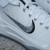 Nike Kobe AD ''White Ice''