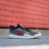 Nike Kobe Mamba Rage "Bright Sail"