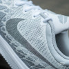 Nike Kobe Mamba Rage "Pure Platinum"