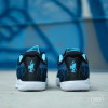 Nike Kobe Mamba Rage "Blue Frog"