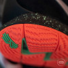 Nike Kyrie 4 ''Black Orange''