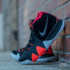 Nike Kyrie 4 ''For the Ages''