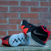 Nike Kyrie 4 ''For the Ages''