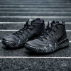 Nike Kyrie 4 ''Triple Black''